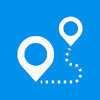 ���ģ�ⶨλ����app