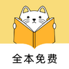ҹè���С˵�Ķ�