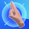�ᵯ��ʦFlick Master 3D