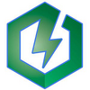Դ����app