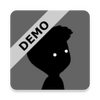 LIMBO demo