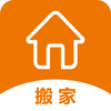 ���װ��app