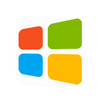 Windows11SysCheck������⹤��