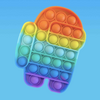 Pop��ѹģ����app