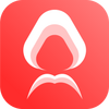 �����ǹ�app