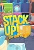 ���ӻ�Ǳˮ����Stack Up or dive trying
