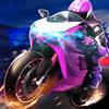 Turbo Bike Slame Race(����Ħ�г�������������)