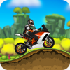 KTM����KTM Climb��Ϸ