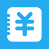 ȫ����˱�app