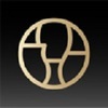 ��Ʒ����app