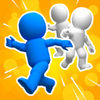 Very Hurry!(��Ⱥ���ȿ���Very Hurry����)