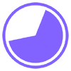 Tockler(���Գ���ʹ��ʱ���¼)