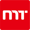 ����-רҵ�������app