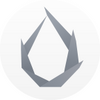 client(����ն����Ϸ)
