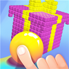 ��ɫ��ʦ3D