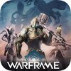 �Ǽ�ս��(Warframe)����(��δ����)