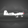 Flight Simulator 2d(����ģ����2D��ʵɳ��ģ��)