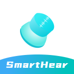 ​SmartHearapp2.0.1׿