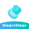 ​SmartHear������app