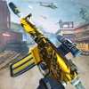 Special OPS:Commando Strike(�ر��ж�ͻ����ͻ����Ϸ)