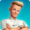 Chef Blast(��ʦ����ʦ��ը)