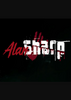 ��������Alan Sharp