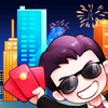 �ҵĳ��к����