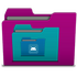 APPǶ���ļ�Apps Nested Foldersv1.4 ��׿��