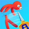 Stickman Kill(�����ɱ�ִ���)