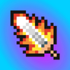 ���Ӣ��ð��Simple RPG����