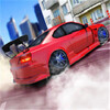 Muscle Driver(�����ʻԱ)