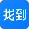 �ҵ�appͼ��