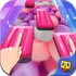 ��ʵ����ģ�ⵯ��v1.4