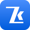 �ɴ������app