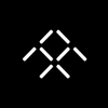 Faraday Future