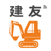 e����app