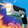 ǹ�����Ӣ��GunFire CityHero