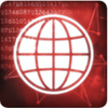 The Dark Internet(�ڰ��Ļ�����)