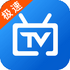 ���Ӽ�2.0����TV��lite��ˬ��v3.15.22��׿��