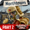The Walking Zombie 2(���ߵĽ�ʬ2)