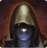���ӻʵ�̫��ս��Galactic Emperor��Ϸ