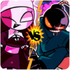 Sarvente VS Whitty(����ģ����)1.0.0 ��׿��