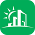 ��ϳ�ҵ��֮��appv1.1.4��׿��