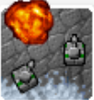 ����ս������ս��modRusted Warfare����