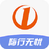 ��������app