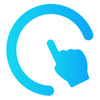 ��㷨��app�ٷ���