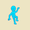 ��ͻ�ʵ�Clash Climb����