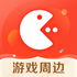 Ȥ������appv1.0.1ƻ����