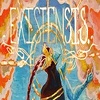 ����Existensis