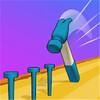 Hammer King!(�������ܿ�Hammer King)